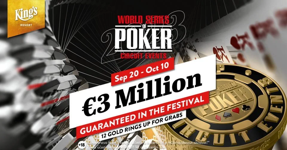 wsopc-rozvadov-2023-casino