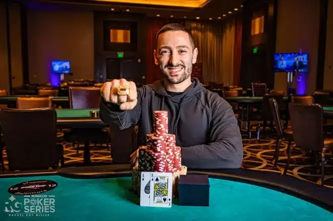 ari-katz-wins