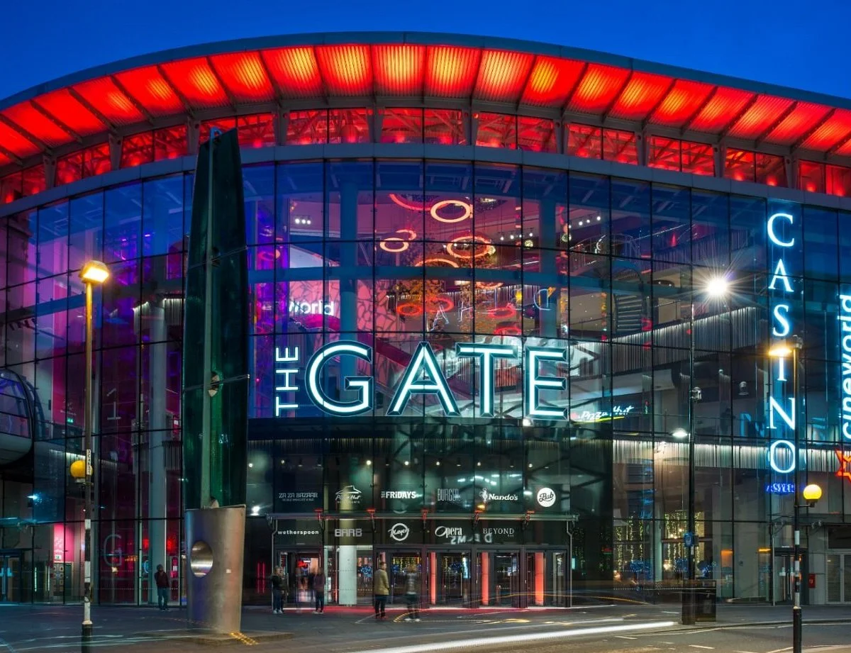 aspers-at-the-gate