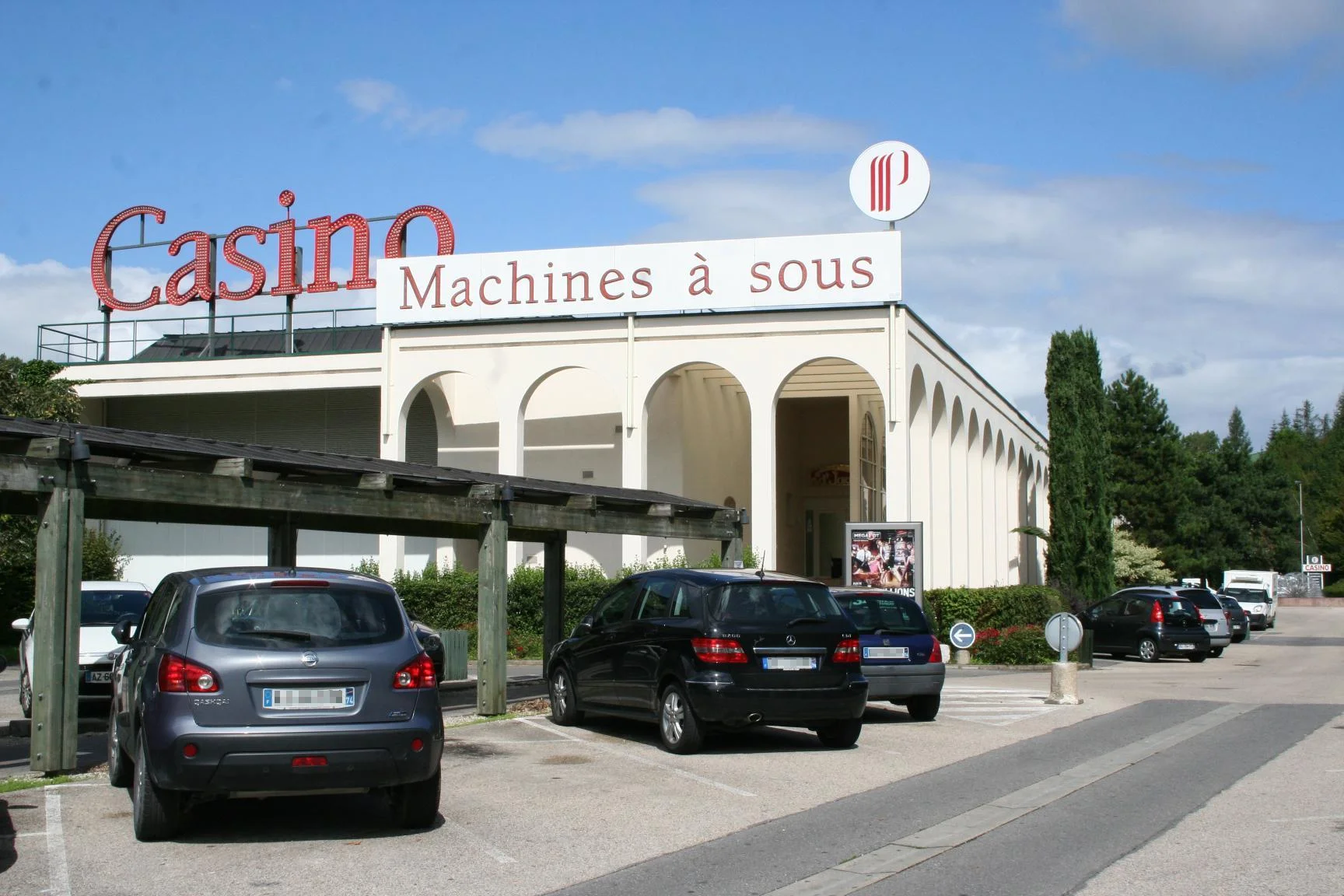 casino annemasse-2