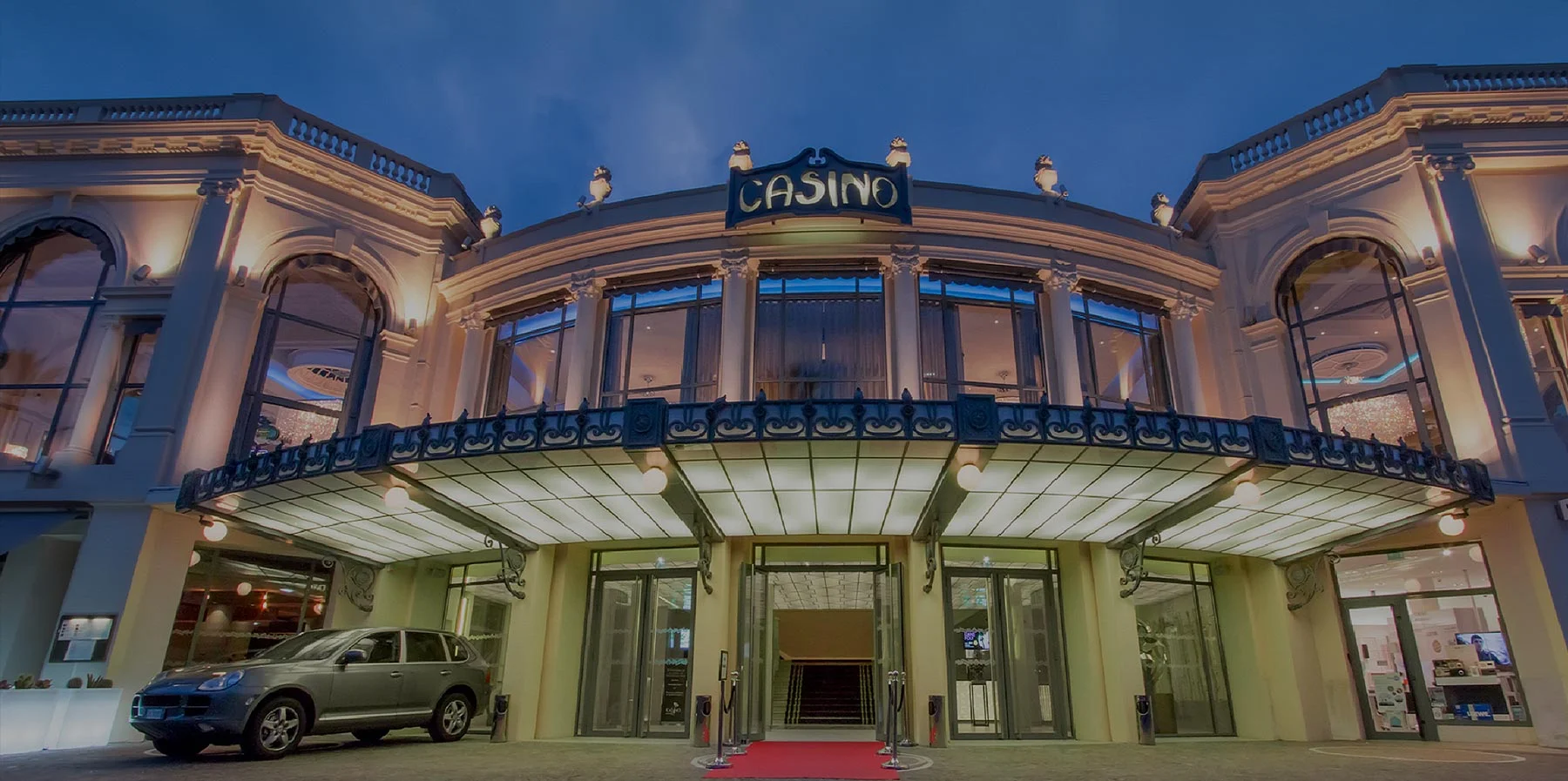 casino-beaulieu