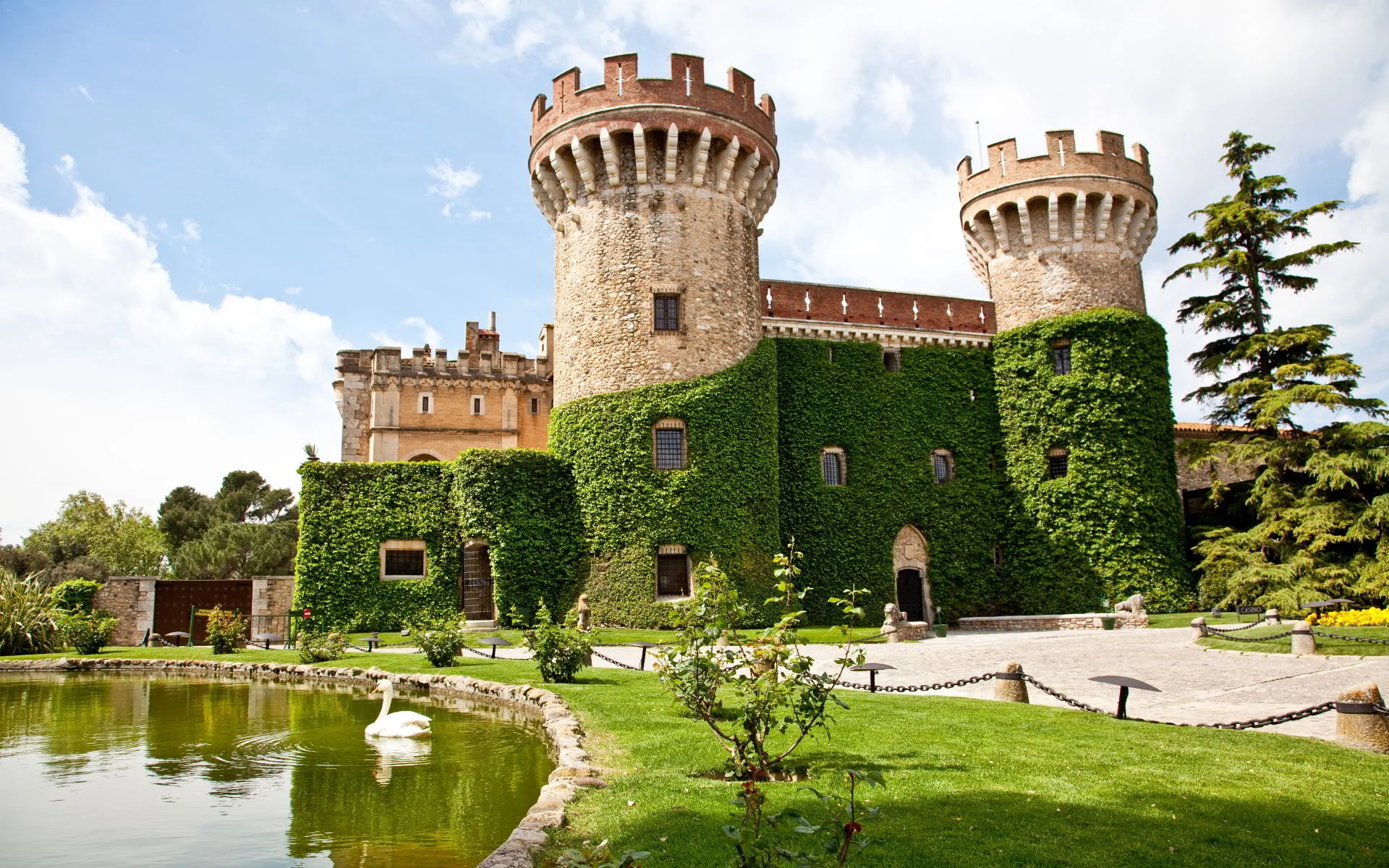 casino peralada
