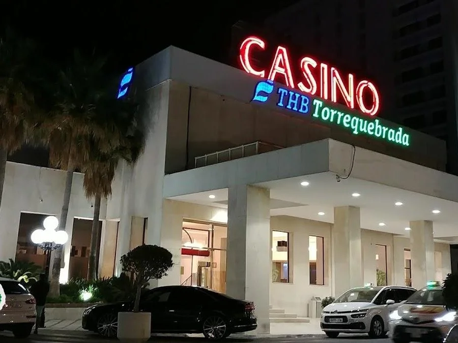 casino-torrequebrada