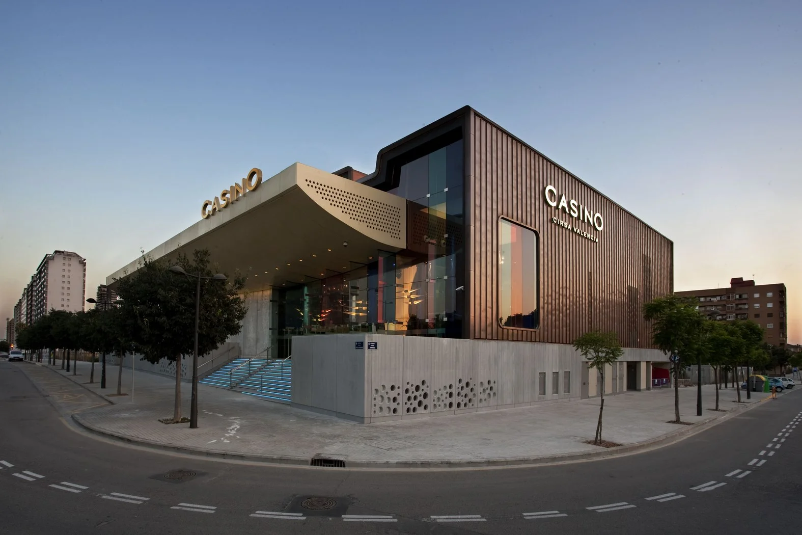 casino valencia-1