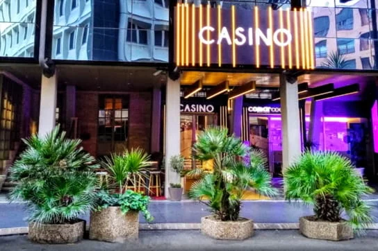 casino-zaragoza