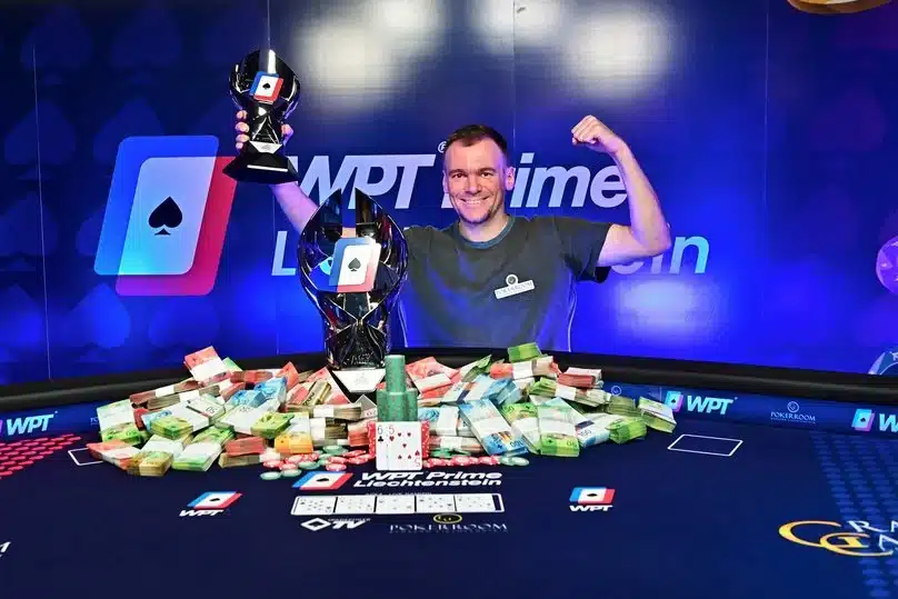 david-kozma-wpt