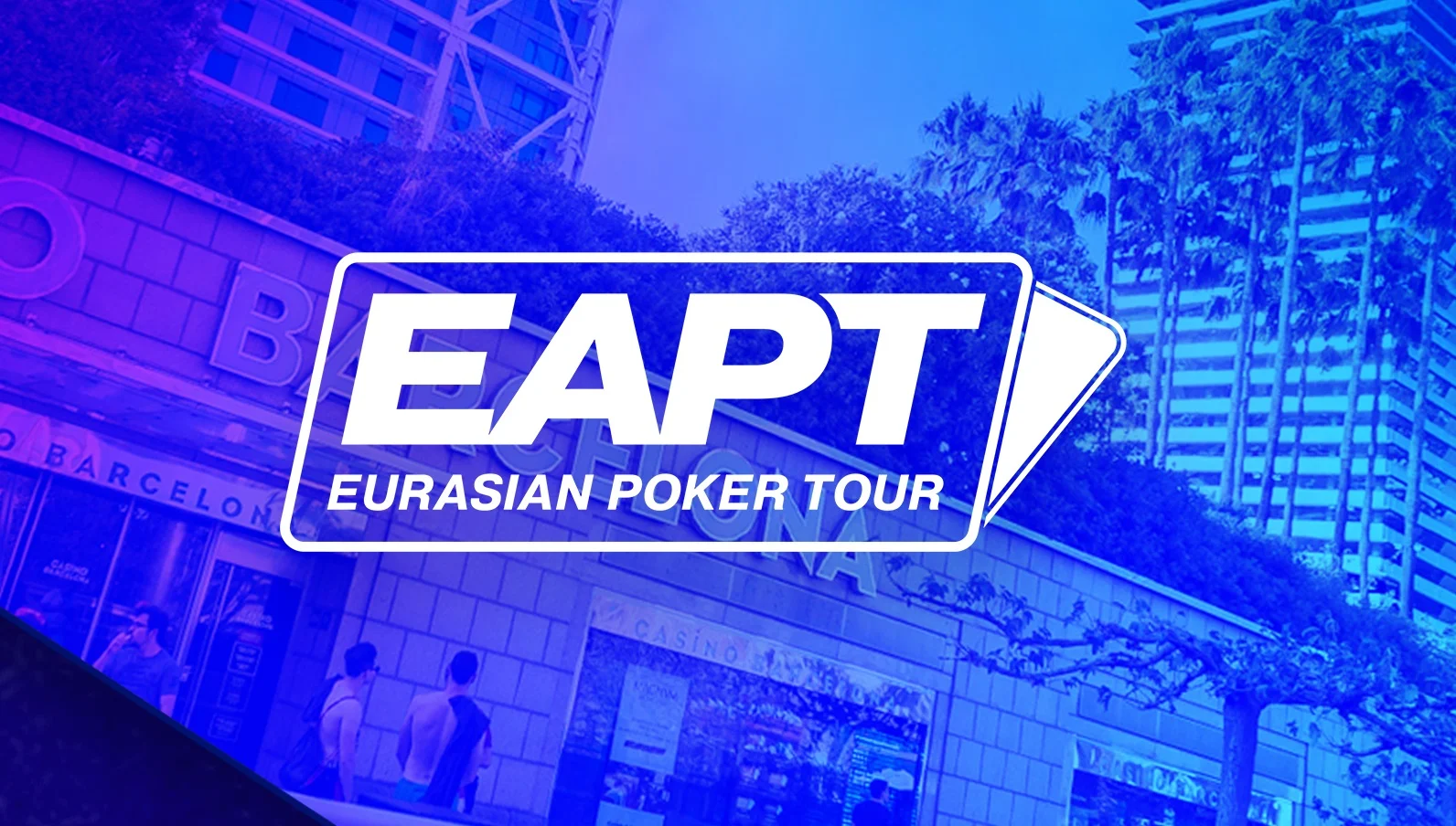 eapt-barcelona