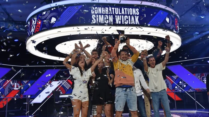 ept-simon-wiciak-2023