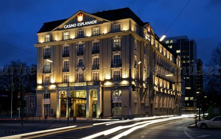 esplanade-casino-hamburg