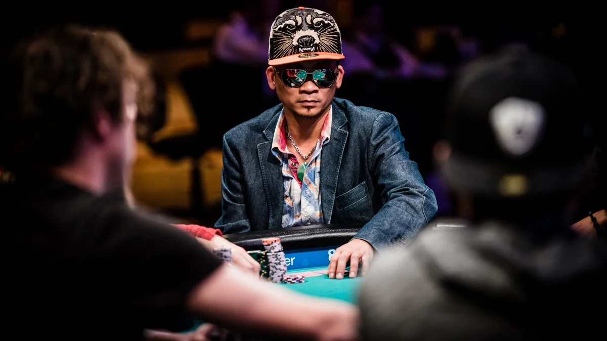 exploiting-poker-mistakes-2023