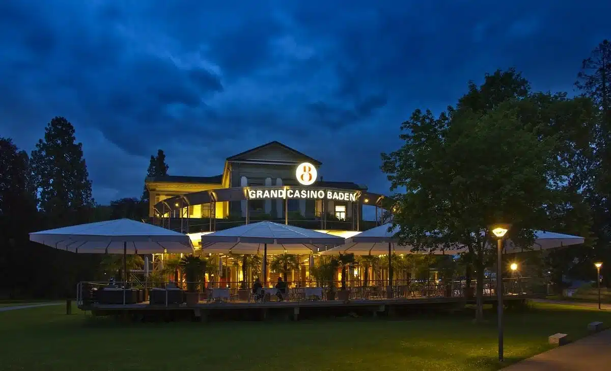 grand-casino-baden