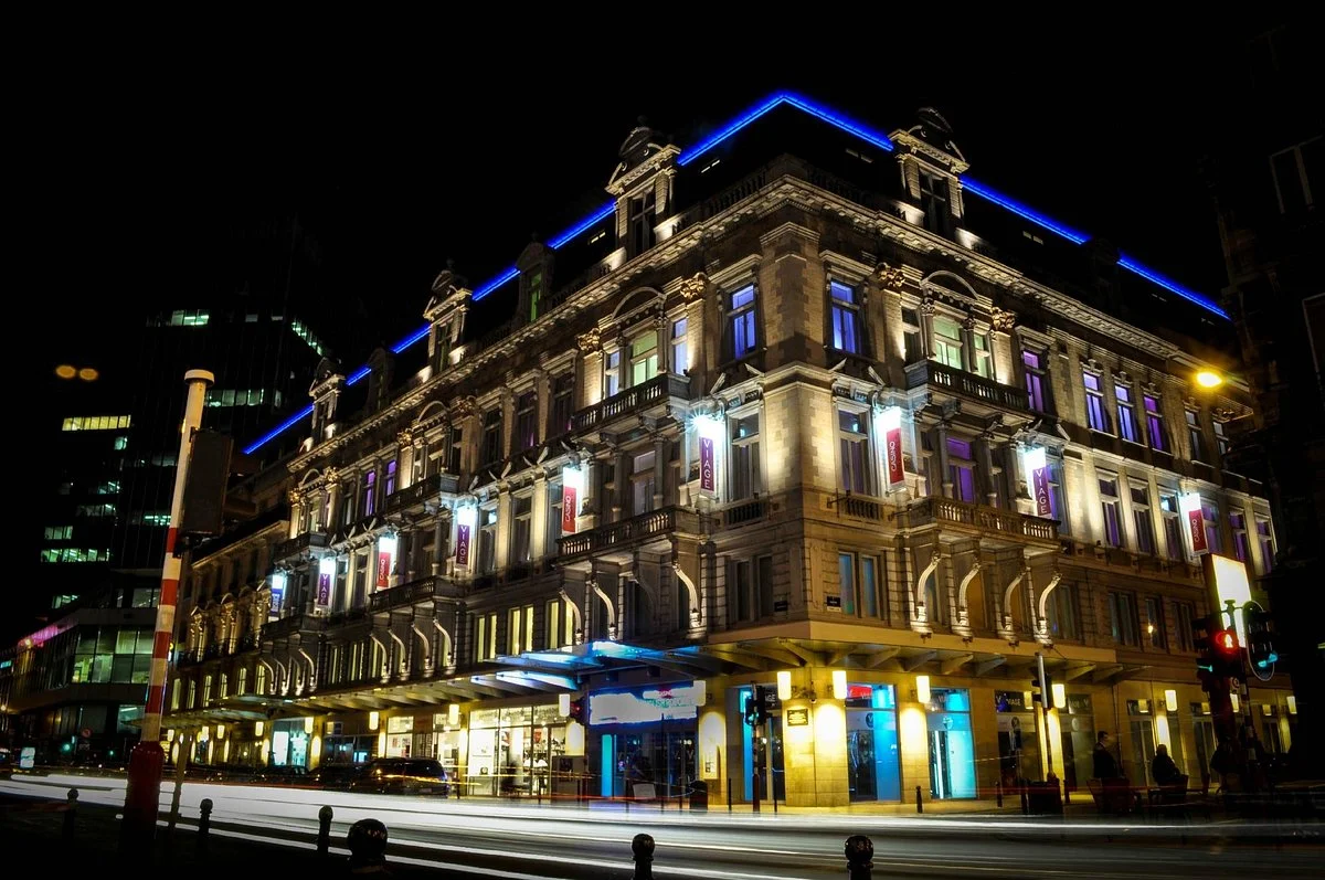 grand-casino-brussels