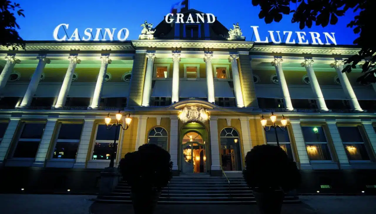 grand casino luzern2