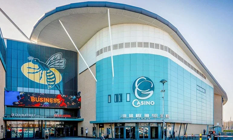 grosvenor_casino_coventry