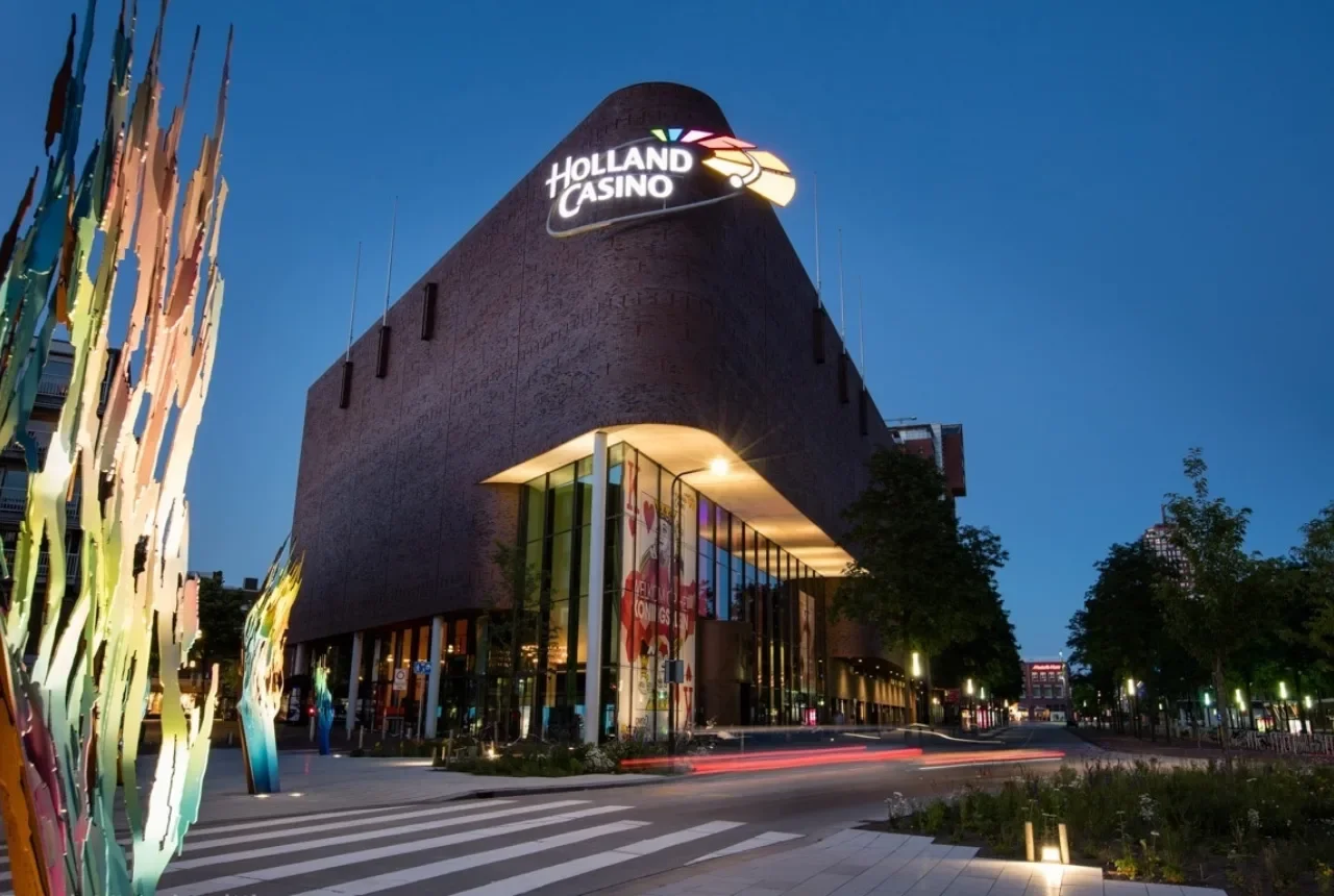 holland-casino-enschede