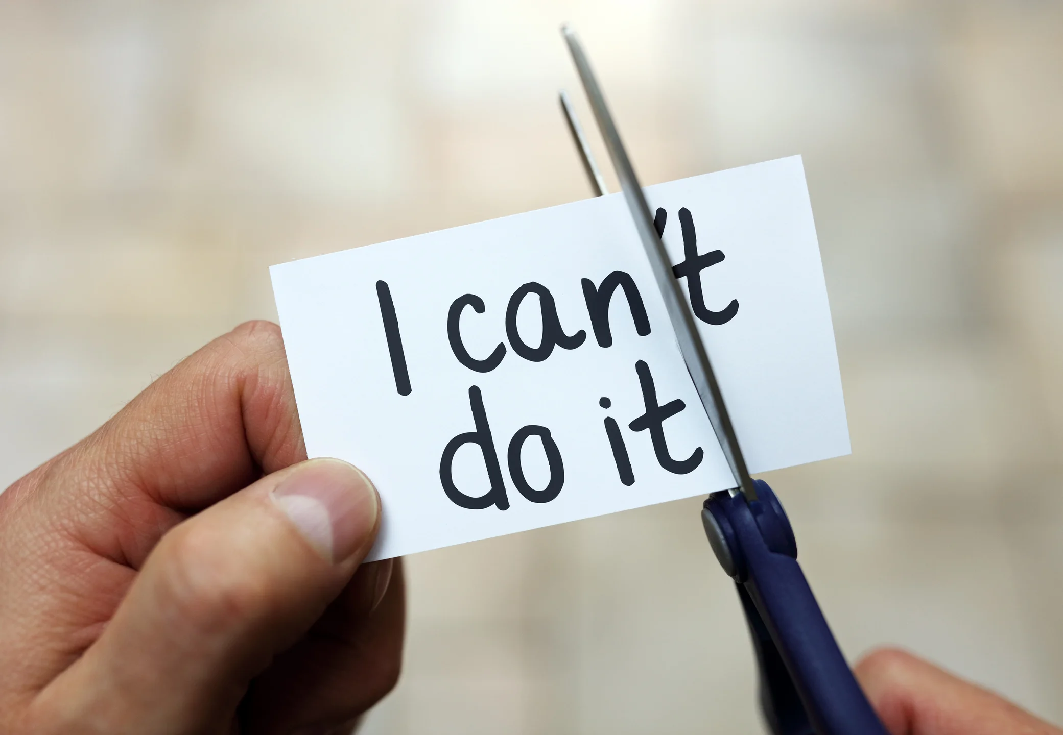 limiting-beliefs-2023