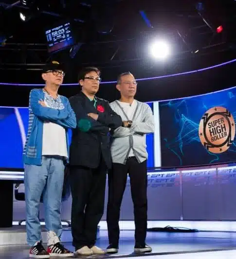 poker-asians-2023