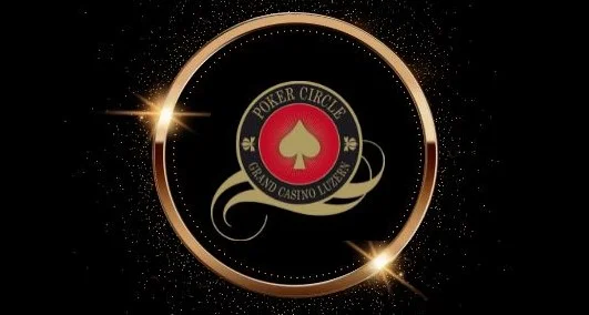 poker-circle-swiss-open-2023