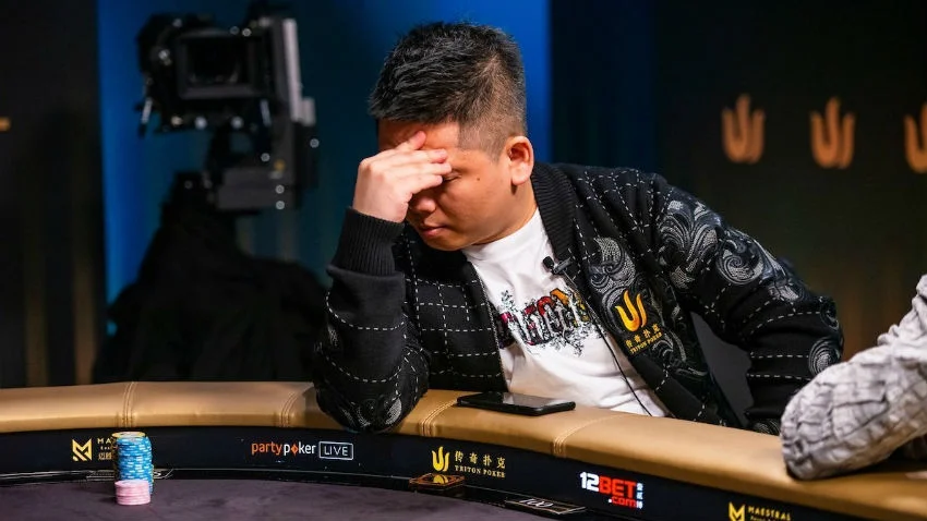 poker-mistakes-2023