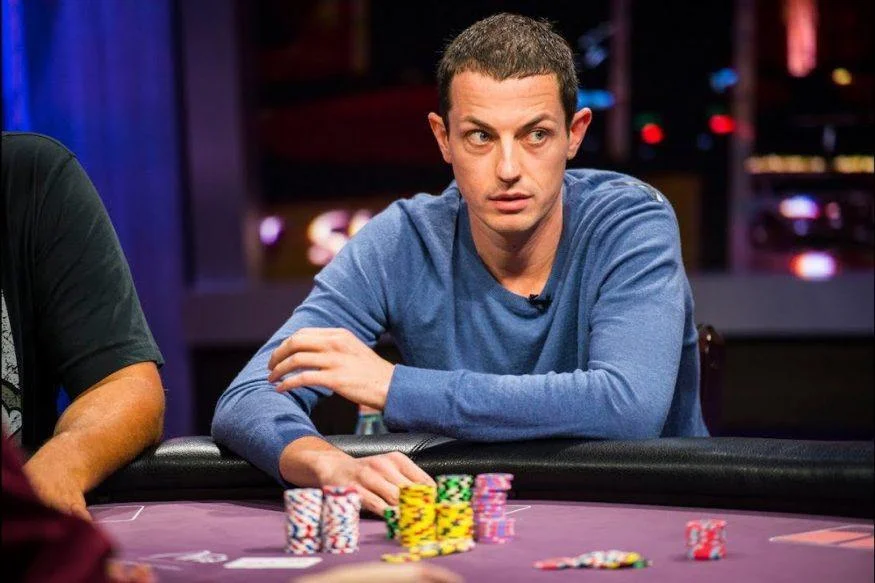 tom-dwan