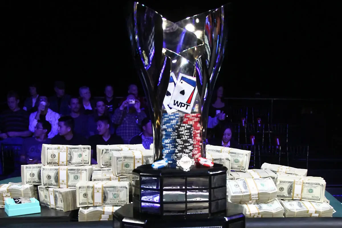 wpt-word-championship