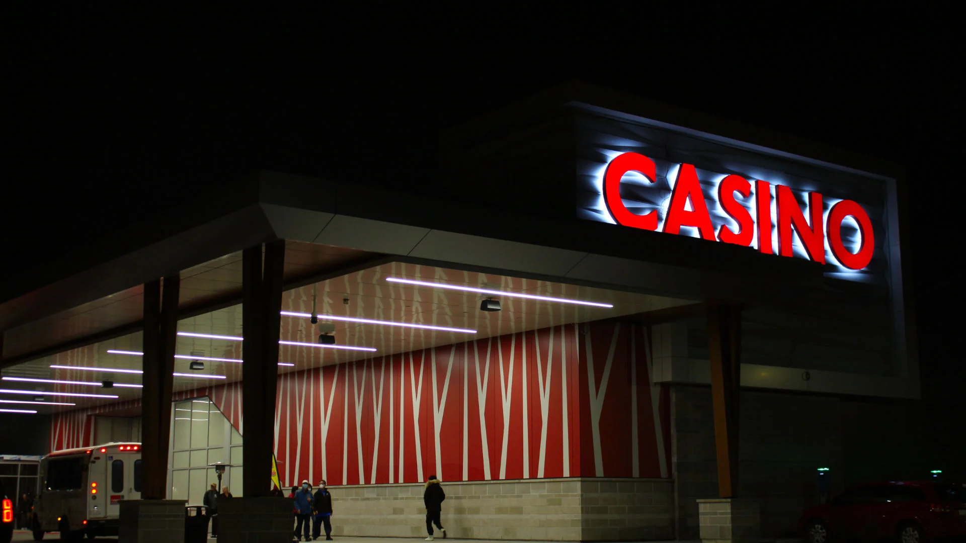 ace-airport-casino-4