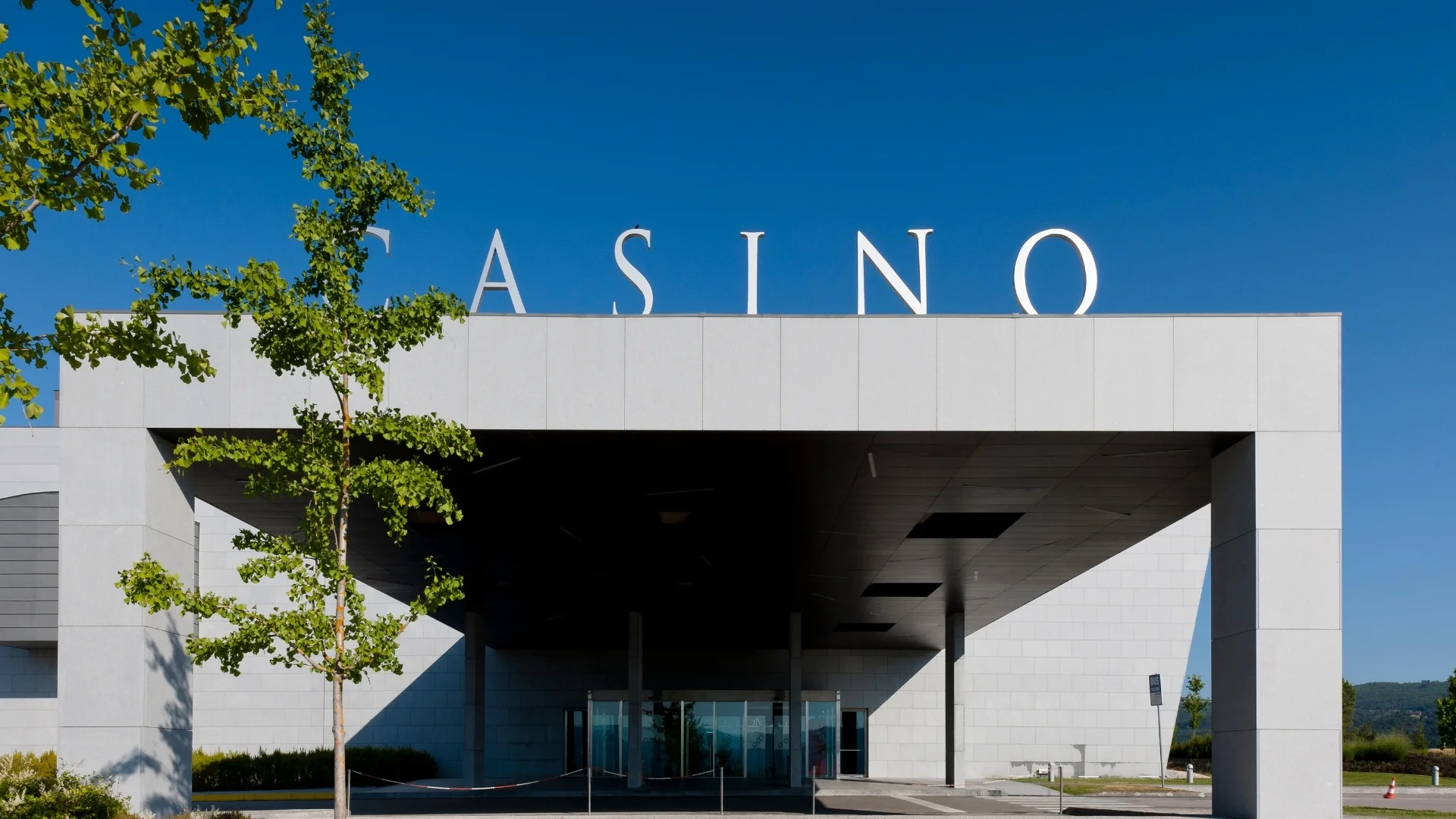casino-chaves
