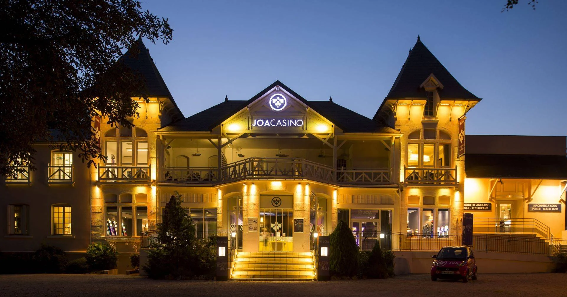 casino-joa-santenay