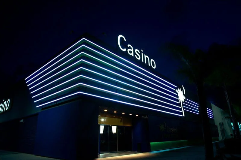 casino mediterraneo orihuela-costa