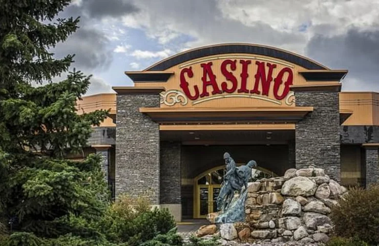 casino-yellowhead