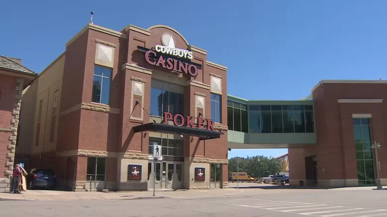 cowboys-casino (2)