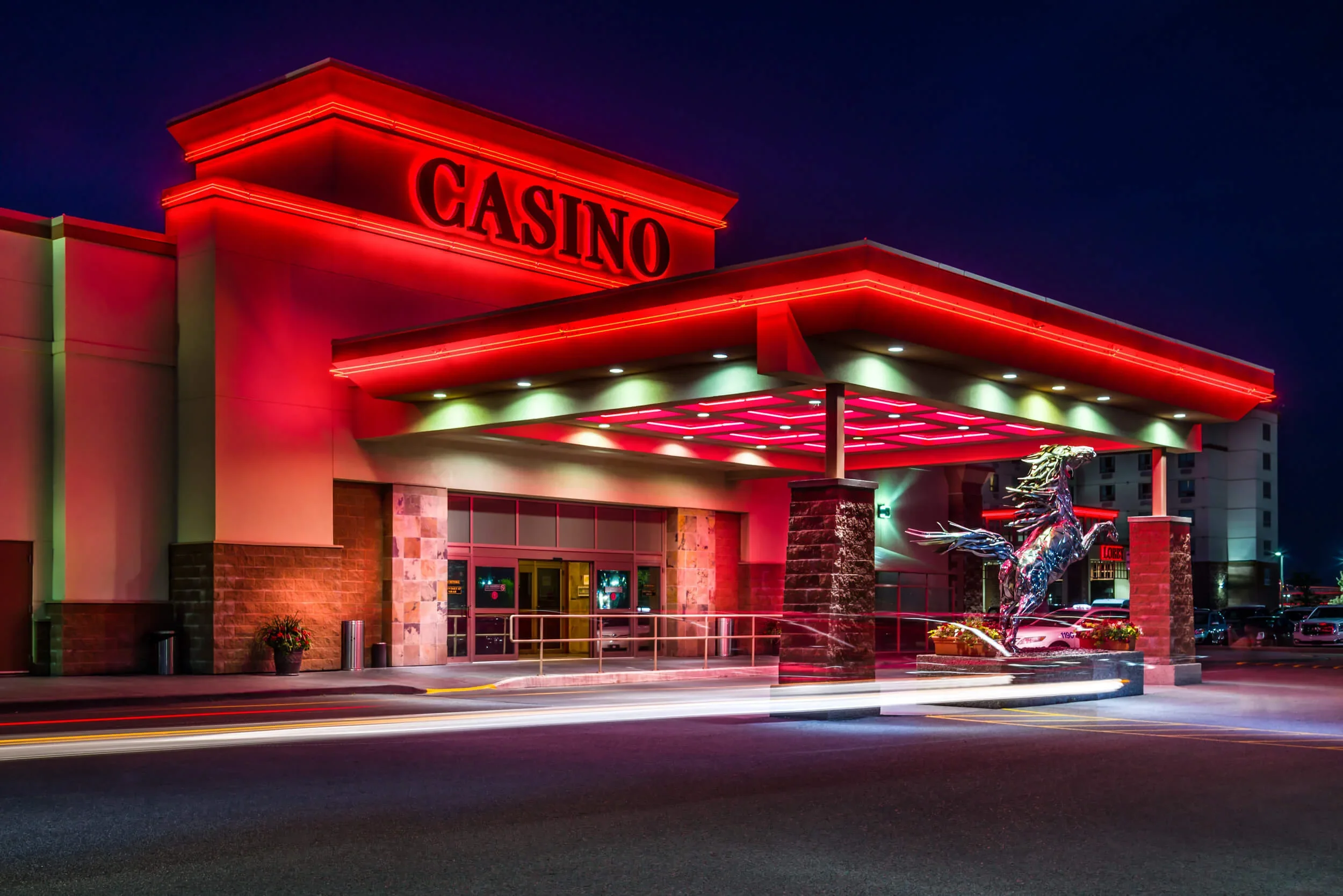 deerfoot inn casino (1)