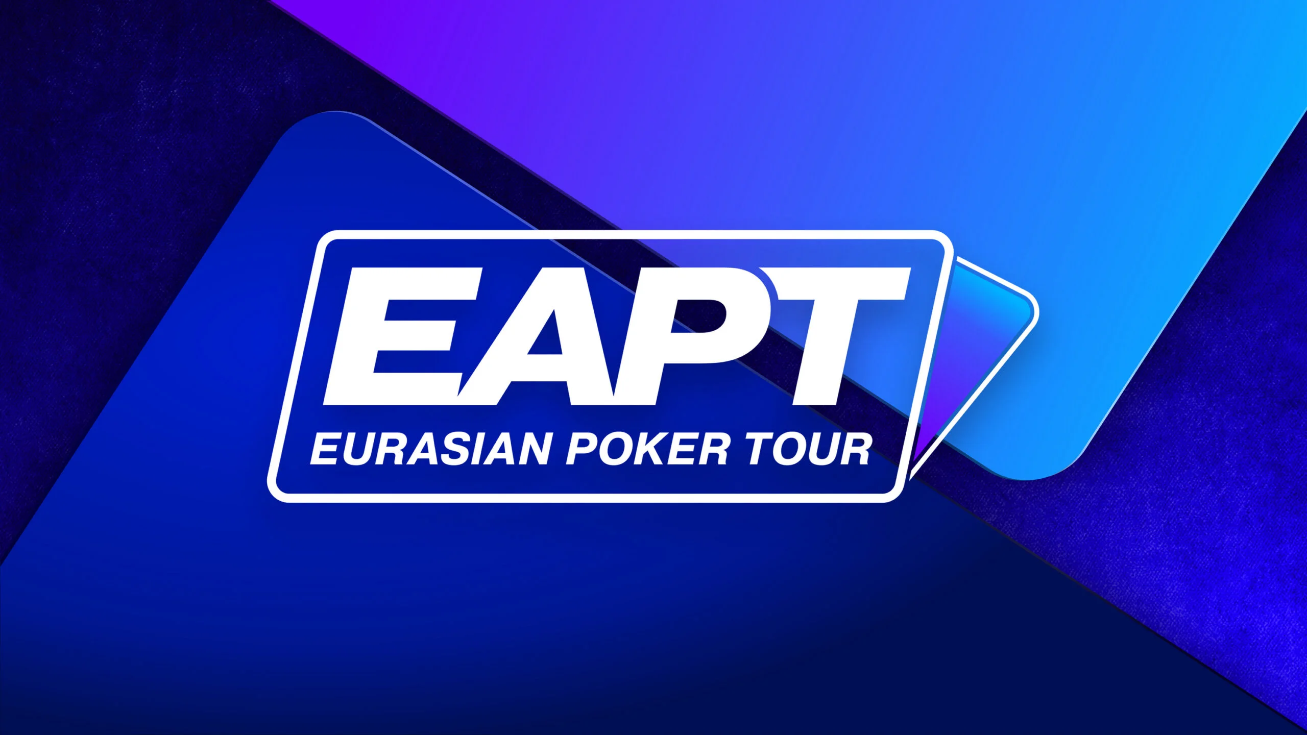 Eurasian Poker Tour – ME €180,000 GTD