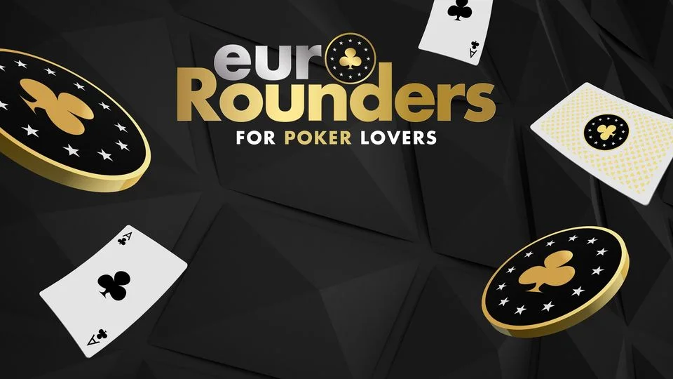 eurorounders-2023