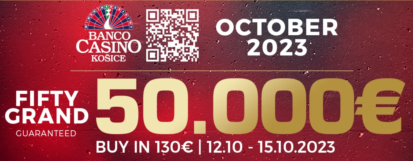 fifty-grand-kosice-2023