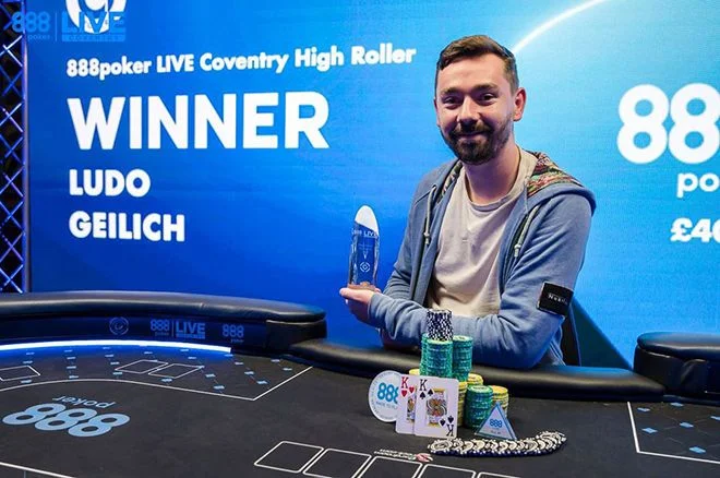 geilich-high-roller