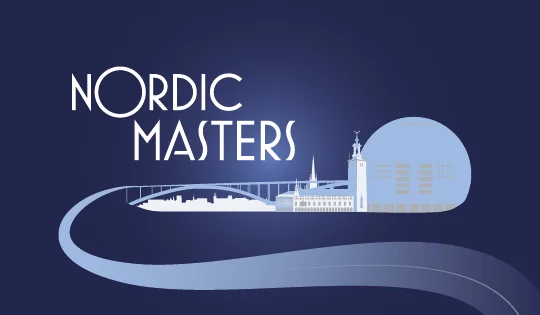 nordic-masters-2023