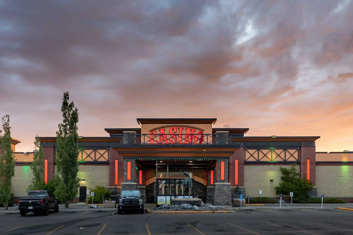 pure-casino-calgary-2