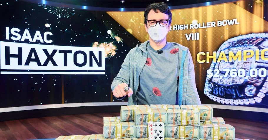 super-high-roller-bowl-2023