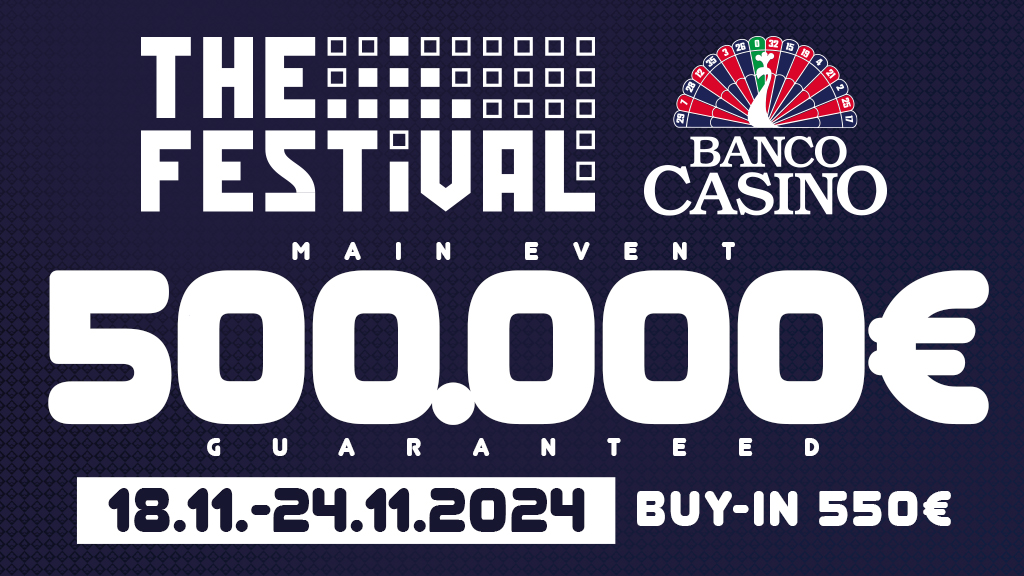 thefestival-500000eu-gtd-main-event-2024