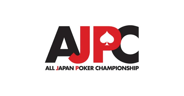 ajpc