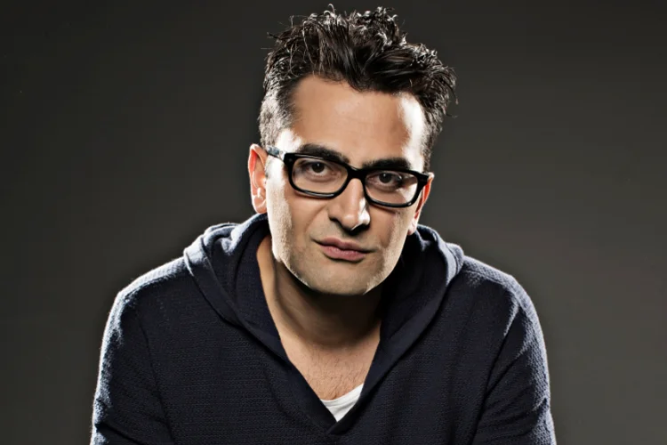 antonio-esfandiari-2023