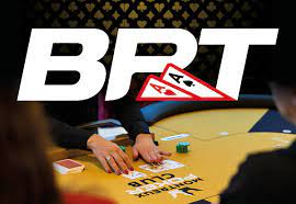 bpt-montreuh-2023