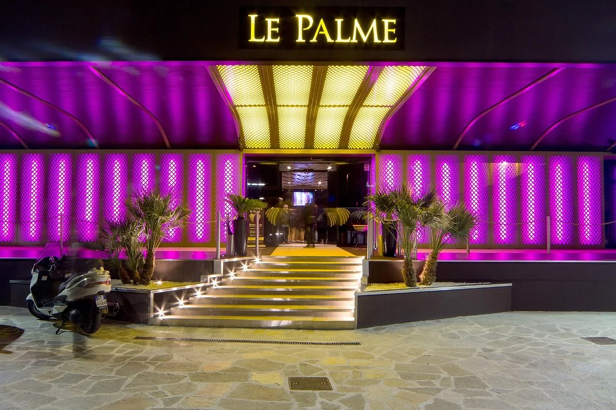 casino-le-palme