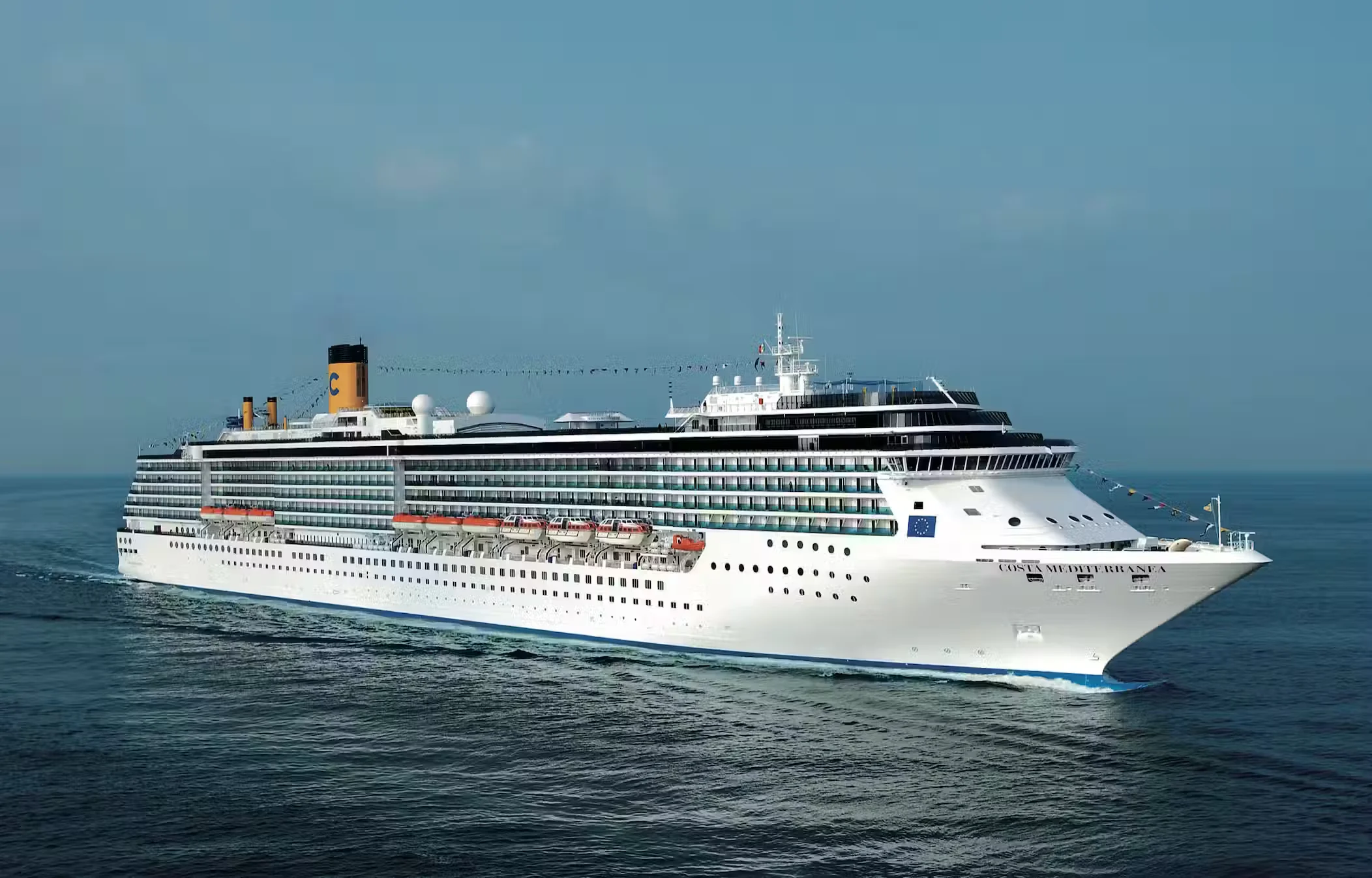 costa-mediterranea 3