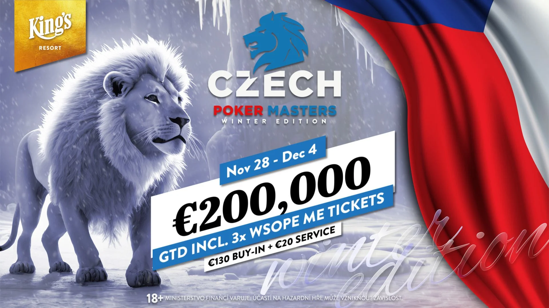 czech-masters-winter-edition