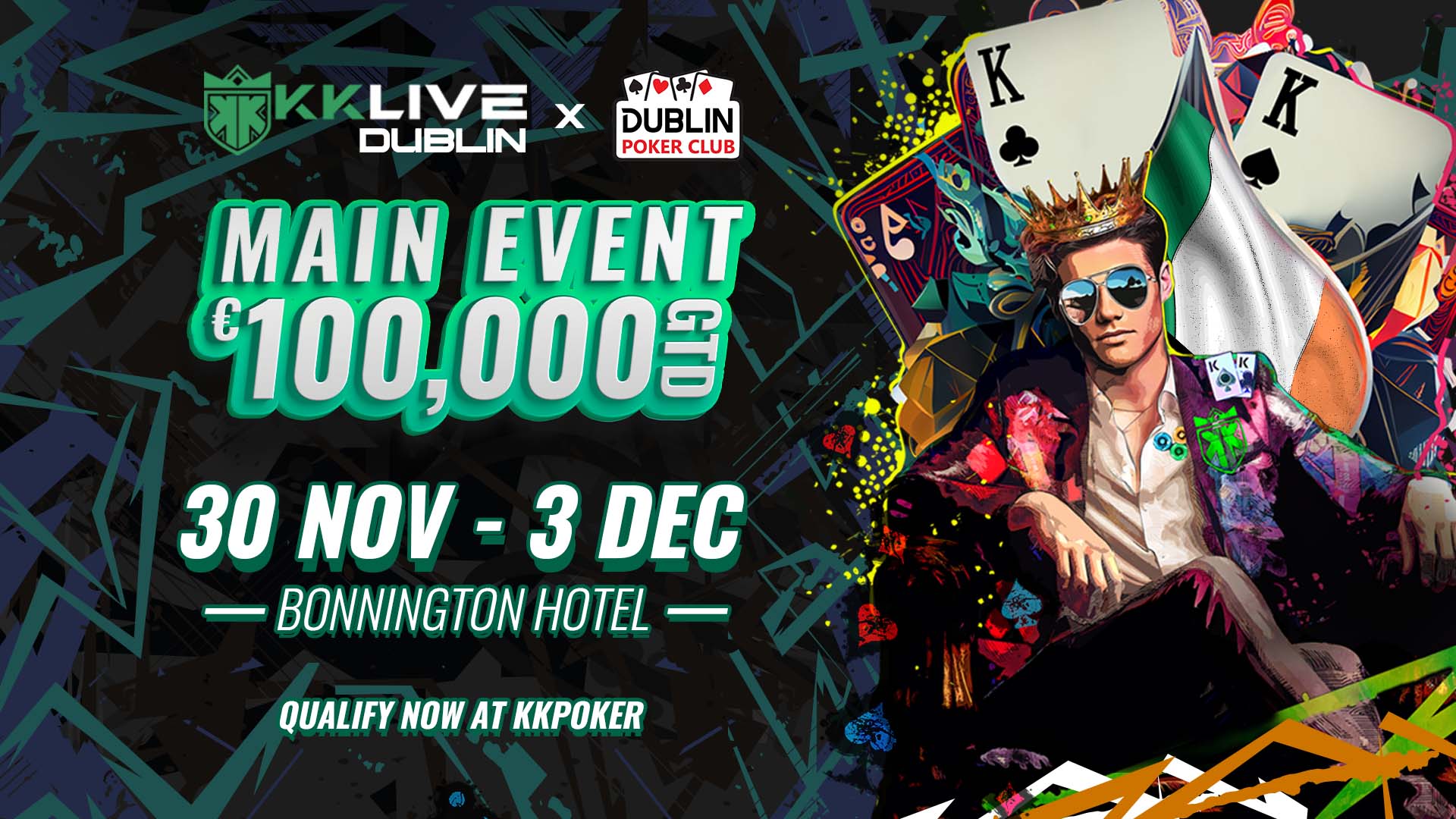 kklive-dublin-2023
