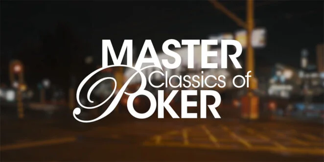 mcop-netherlands-poker