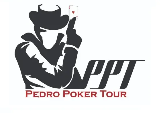 Pedro Poker Tour | € 130.000 GTD