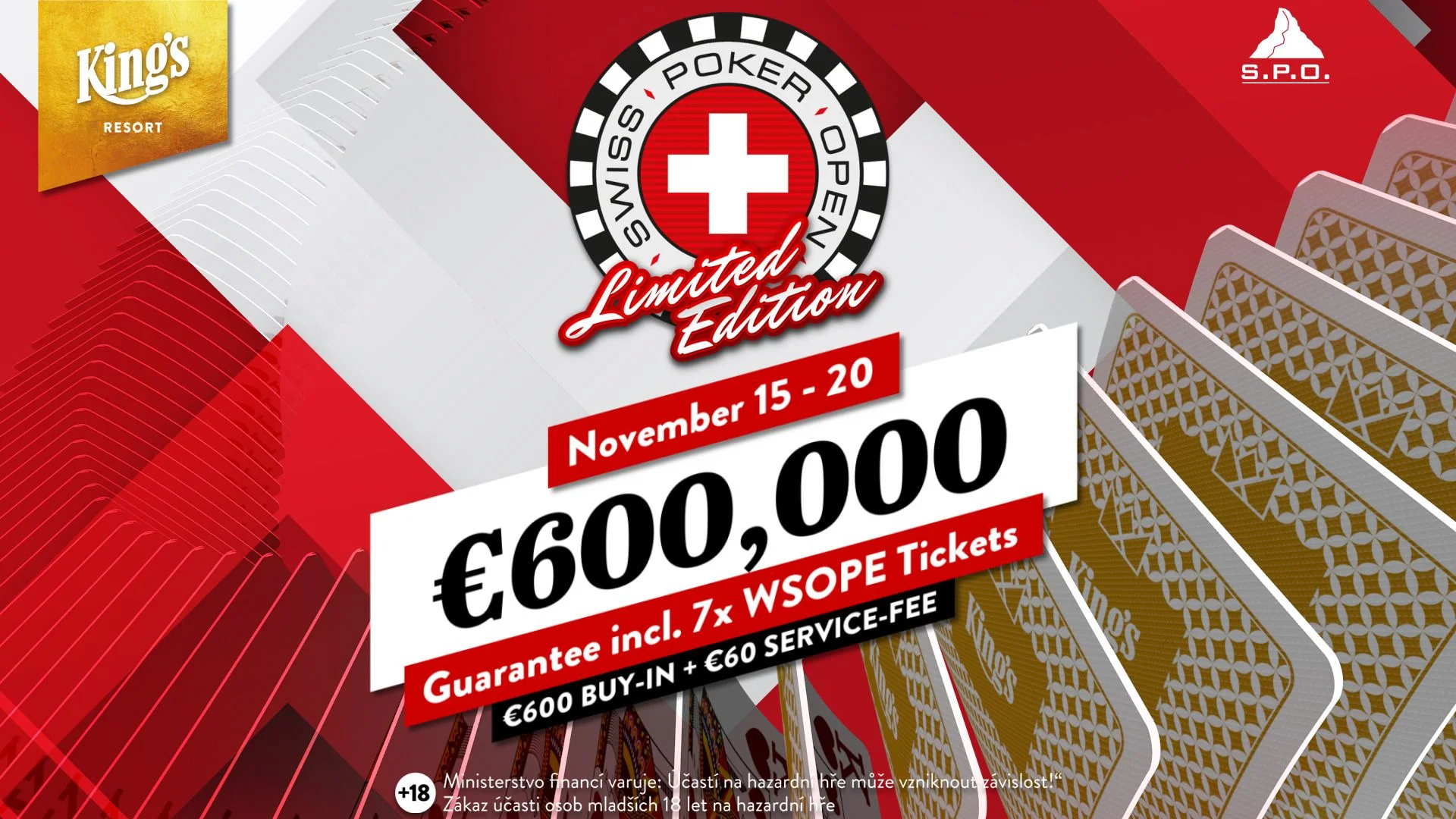 swiss-poker-open-limited-edition